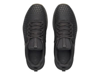 Tenis Under Armour Charged Engage 2 Negro para Hombre