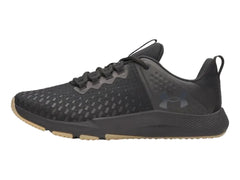 Tenis Under Armour Charged Engage 2 Negro para Hombre