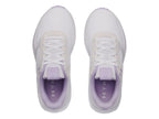 Tenis Under Armour Aurora 3 Blanco para Mujer