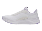 Tenis Under Armour Aurora 3 Blanco para Mujer