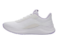 Tenis Under Armour Aurora 3 Blanco para Mujer