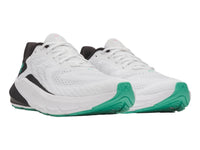 Tenis Under Armour Turbulence 3 Para Hombre