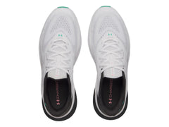 Tenis Under Armour Turbulence 3 Para Hombre