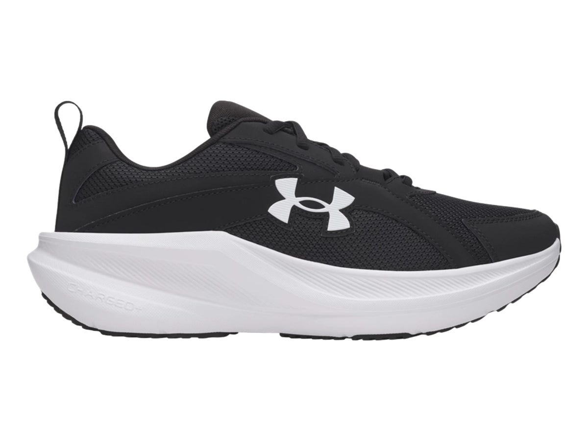 Tenis Under Armour 006723 Para Hombre