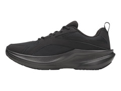 Tenis Under Armour Assert 11 Negro para Hombre