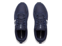 Tenis Under Armour Charged Assert 11 Para Hombre
