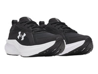 Tenis Under Armour Charged Assert 11 Para Mujer