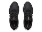 Tenis Under Armour Charged Assert 11 Para Mujer