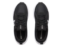 Tenis Under Armour Charged Assert 11 Para Mujer