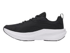 Tenis Under Armour Charged Assert 11 Para Mujer