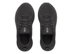 Tenis Under Armour Assert 11 Negro para Niño