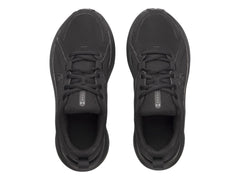 Tenis Under Armour Assert 11 Negro para Niño