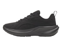 Tenis Under Armour Assert 11 Negro para Niño