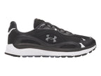 Tenis Under Armour 007575 Para Mujer