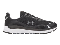 Tenis Under Armour 007575 Para Mujer