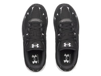 Tenis Under Armour W Tech Runner Negro para Mujer