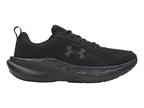 Tenis Under Armour 013582 Para Hombre