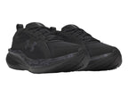 Tenis Under Armour Charged Assert 11 Para Hombre