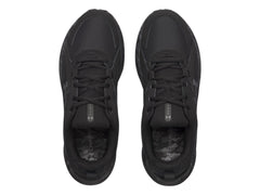 Tenis Under Armour Assert 11 Camo Negro para Hombre