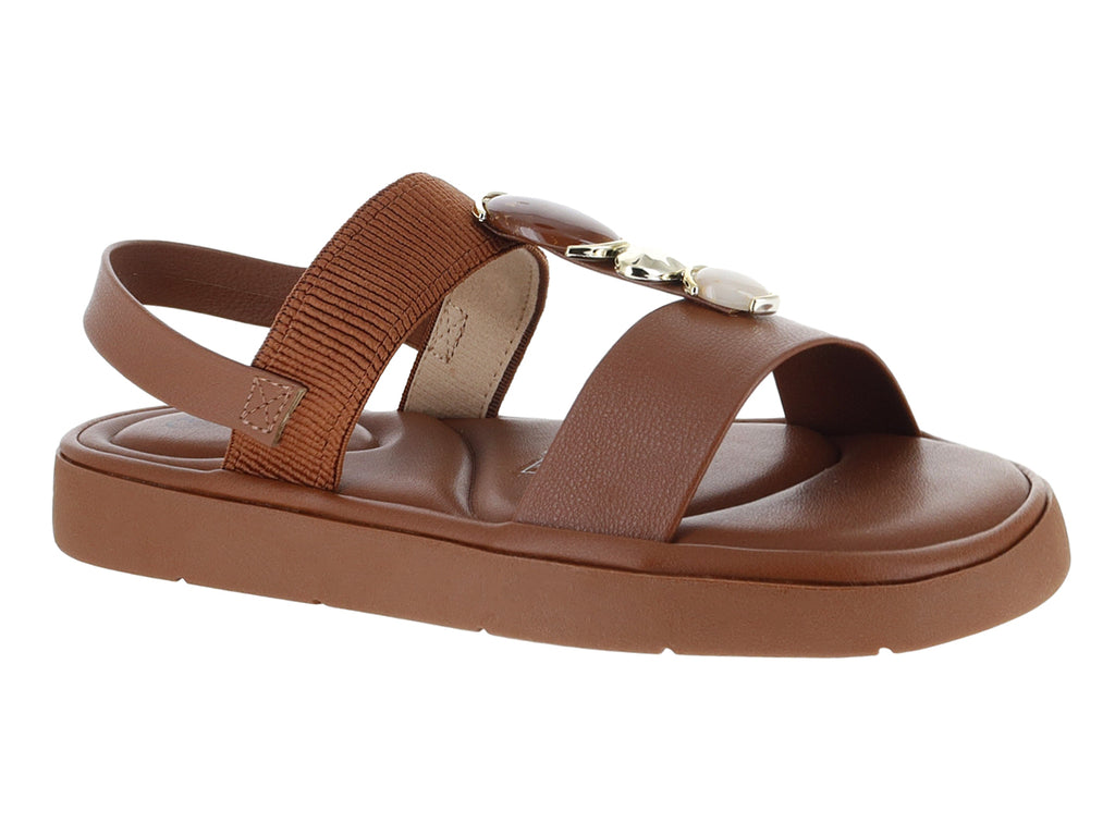 Sandalias Roze 108 Para Mujer