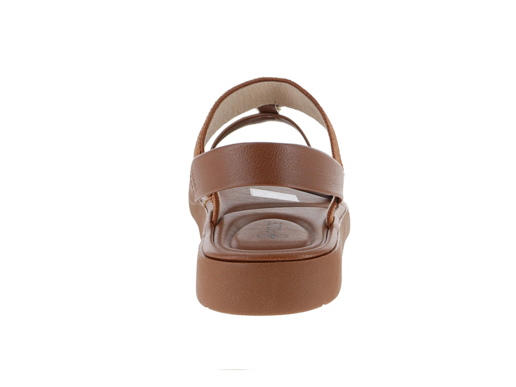 Sandalias Roze 108 Para Mujer