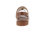 Sandalias Roze 108 Para Mujer