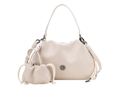 Bolso Cloe 26165