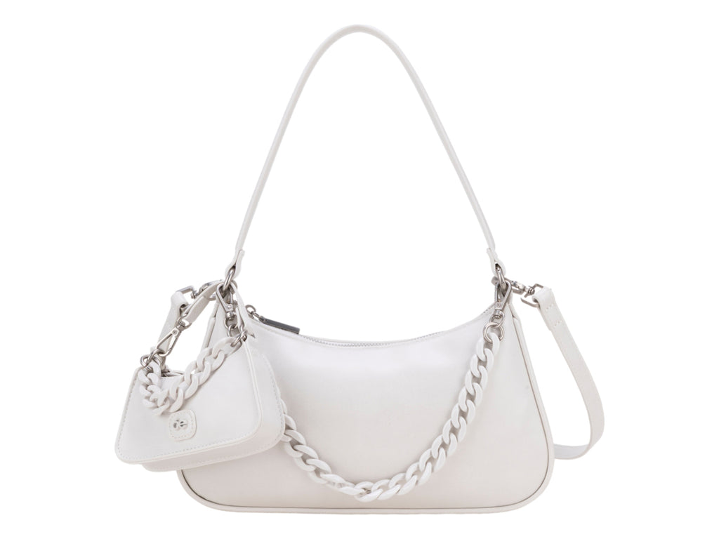 Bolso Cloe 26173