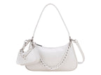 Bolso Cloe 26173