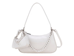 Bolso Cloe 26173