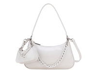 Bolso Cloe 26173
