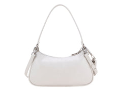 Bolsa Cloe Blanco para Mujer