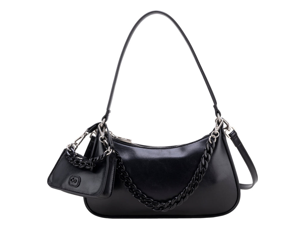 Bolso Cloe 26173