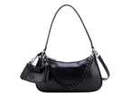 Bolso Cloe 26173