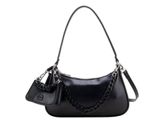 Bolso Cloe 26173