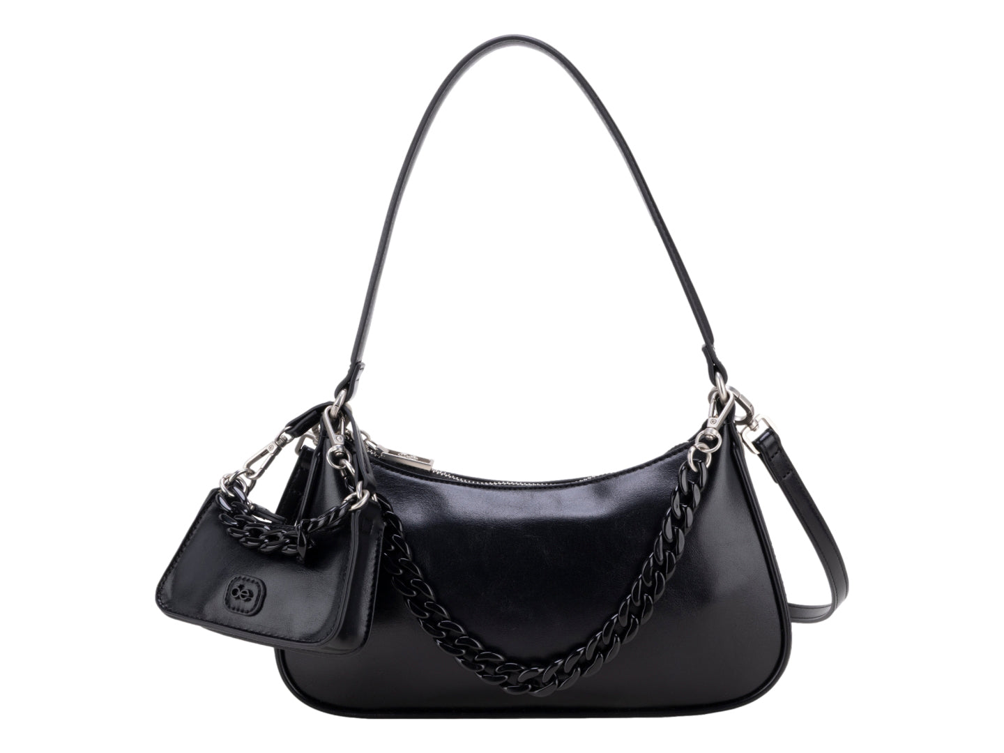 Bolso Cloe 26173