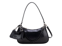 Bolso Cloe 26173