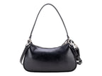 Bolsa de Hombro Cloe Negro para Mujer