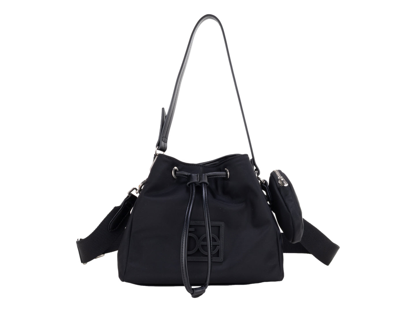 Bolso Cloe 26184