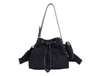 Bolso Cloe 26184