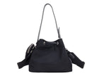 Bolso Cloe 26184