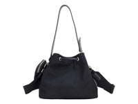 Bolso Cloe 26184