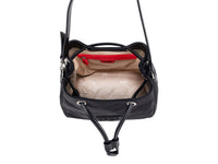 Bolso Cloe 26184