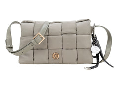 Bolso Cloe 26170