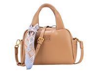 Bolso Cloe 26188