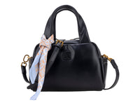 Bolso Cloe 26188