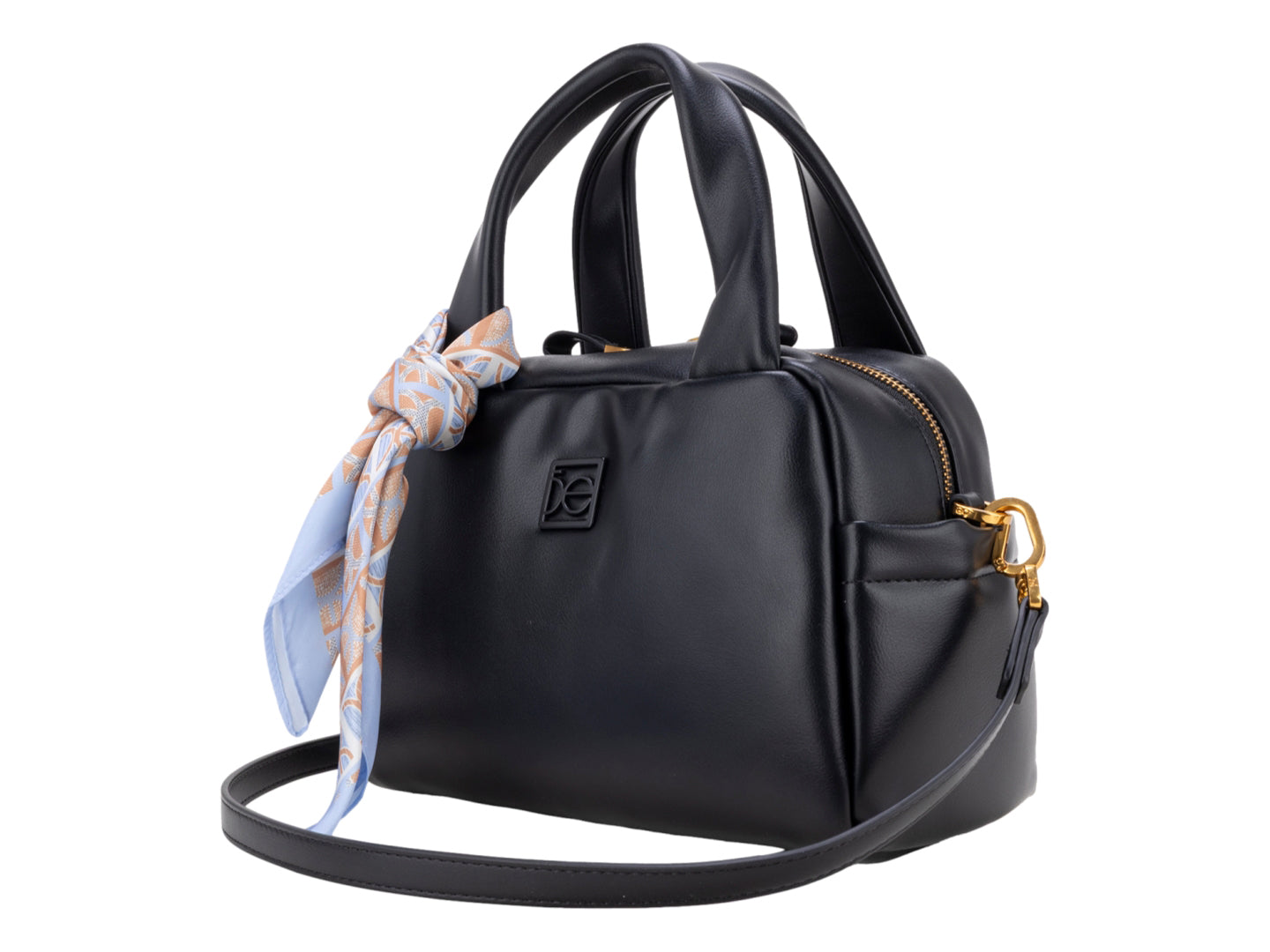 Bolso Cloe 26188