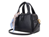 Bolso Cloe 26188