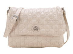 Bolso Cloe 26234