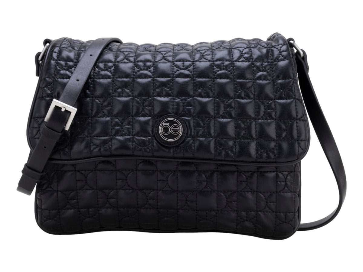 Bolso Cloe 26234